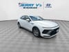 2 thumbnail image of  2026 Hyundai Sonata SE