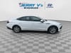 9 thumbnail image of  2026 Hyundai Sonata SE