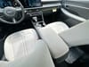 21 thumbnail image of  2026 Hyundai Sonata SE