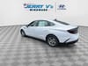 6 thumbnail image of  2026 Hyundai Sonata SE
