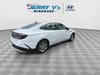 8 thumbnail image of  2026 Hyundai Sonata SE