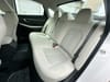 23 thumbnail image of  2026 Hyundai Sonata SE