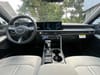 11 thumbnail image of  2026 Hyundai Sonata SE