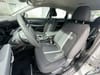 13 thumbnail image of  2026 Hyundai Sonata SE