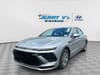 1 thumbnail image of  2026 Hyundai Sonata SE