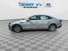 5 thumbnail image of  2026 Hyundai Sonata SE