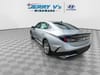 7 thumbnail image of  2026 Hyundai Sonata SE