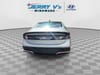 8 thumbnail image of  2026 Hyundai Sonata SE