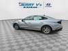 6 thumbnail image of  2026 Hyundai Sonata SE