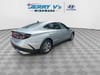 9 thumbnail image of  2026 Hyundai Sonata SE