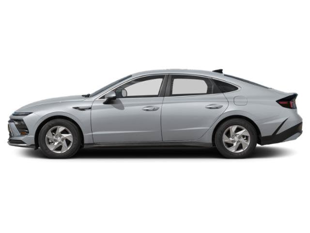 3 thumbnail image of  2026 Hyundai Sonata SE