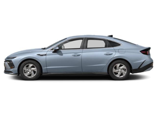3 thumbnail image of  2026 Hyundai Sonata SE