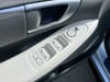 15 thumbnail image of  2026 Hyundai Sonata SEL Sport