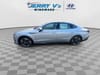 5 thumbnail image of  2026 Hyundai Sonata SEL Sport