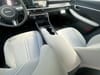 21 thumbnail image of  2026 Hyundai Sonata SEL Sport