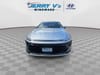 3 thumbnail image of  2026 Hyundai Sonata SEL Sport