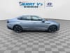 9 thumbnail image of  2026 Hyundai Sonata SEL Sport