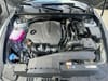 17 thumbnail image of  2026 Hyundai Sonata SEL Sport