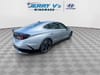 8 thumbnail image of  2026 Hyundai Sonata SEL Sport