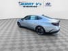6 thumbnail image of  2026 Hyundai Sonata SEL Sport