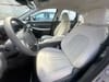 13 thumbnail image of  2026 Hyundai Sonata SEL Sport