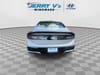 7 thumbnail image of  2026 Hyundai Sonata SEL Sport