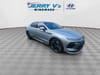 2 thumbnail image of  2026 Hyundai Sonata SEL Sport