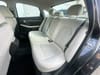 19 thumbnail image of  2026 Hyundai Sonata SEL Sport