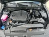 17 thumbnail image of  2026 Hyundai Sonata SEL Sport