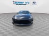 3 thumbnail image of  2026 Hyundai Sonata SEL Sport