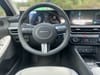 10 thumbnail image of  2026 Hyundai Sonata SEL Sport