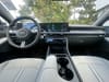 11 thumbnail image of  2026 Hyundai Sonata SEL Sport