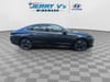 9 thumbnail image of  2026 Hyundai Sonata SEL Sport