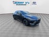 2 thumbnail image of  2026 Hyundai Sonata SEL Sport