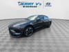 4 thumbnail image of  2026 Hyundai Sonata SEL Sport