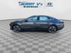 5 thumbnail image of  2026 Hyundai Sonata SEL Sport