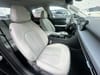 24 thumbnail image of  2026 Hyundai Sonata SEL Sport