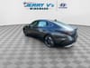 6 thumbnail image of  2026 Hyundai Sonata SEL Sport