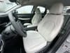 13 thumbnail image of  2026 Hyundai Sonata SEL Sport