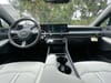 11 thumbnail image of  2026 Hyundai Sonata SEL Sport