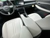 21 thumbnail image of  2026 Hyundai Sonata SEL Sport