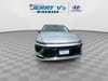 3 thumbnail image of  2026 Hyundai Sonata SEL Sport
