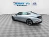 6 thumbnail image of  2026 Hyundai Sonata SEL Sport