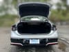 19 thumbnail image of  2026 Hyundai Sonata SEL Sport