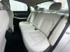 23 thumbnail image of  2026 Hyundai Sonata SEL Sport