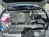 17 thumbnail image of  2026 Hyundai Sonata SEL Sport