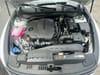 17 thumbnail image of  2026 Hyundai Sonata SEL Sport