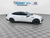 9 thumbnail image of  2026 Hyundai Sonata SEL Sport