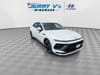 2 thumbnail image of  2026 Hyundai Sonata SEL Sport