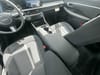 21 thumbnail image of  2026 Hyundai Sonata SEL Sport